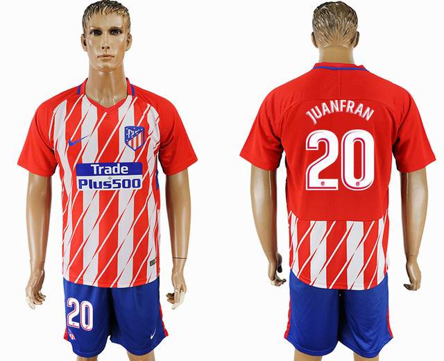 Atletico Madrid jerseys-049